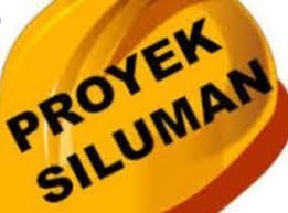dinas-pupr-oku-akui-banyak-proyek-siluman-221110l.jpg