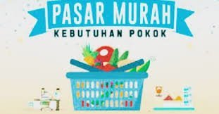gelar-pasar-murah-cegah-inflasi-di-aceh-barat-daya-221110c.jpg