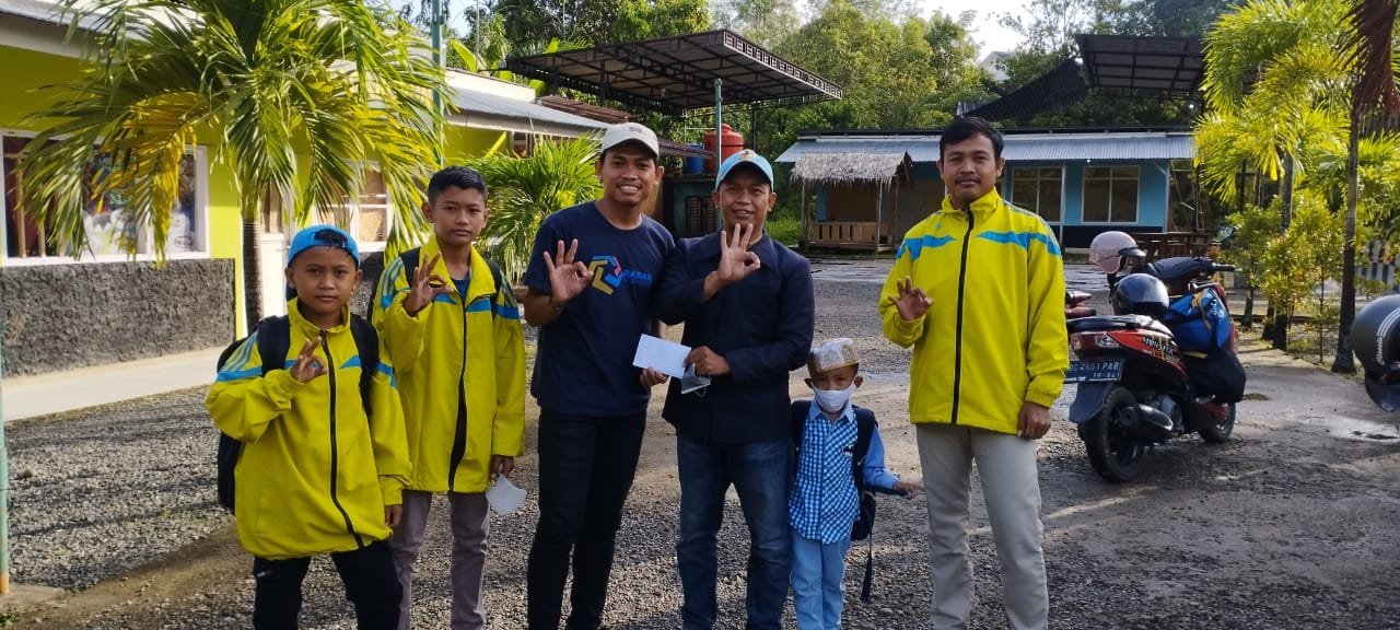 badar-pali-beri-bantuan-dan-dukung-atlit-woodball-yang-berlaga-dikejurprov-lahat-221111c.jpg