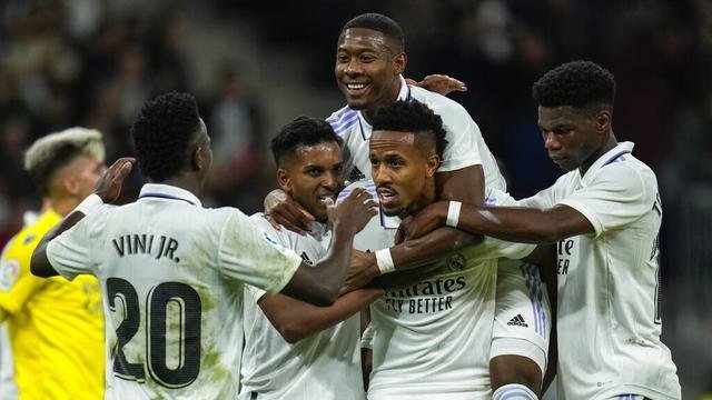 menang-tipis-atas-cadiz-real-madrid-pangkas-jarak-dengan-barcelona-221111e.jpg