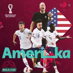 amerika-serikat-jadi-tim-pertama-yang-tiba-di-qatar-rombongan-dari-eropa-menyusul-2211112.jpg