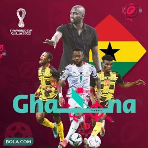 ghana-rilis-skuad-piala-dunia-2022-thomas-partey-dan-inaki-williams-jadi-motor-tim-2211158.jpg