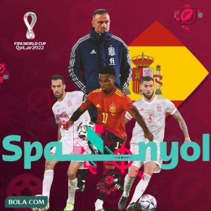 piala-dunia-2022-bek-spanyol-enggak-goyang-menghadapi-jerman-2211151.jpg