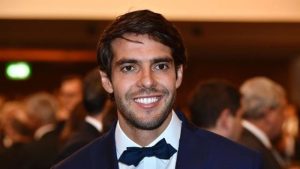 kaka-favoritkan-brasil-di-piala-dunia-2022-argentina-juga-bisa-juara-221115g.jpg