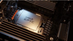 tawarkan-performa-tak-tertandingi-amd-hadirkan-prosesor-amd-epyc-2211163.jpg