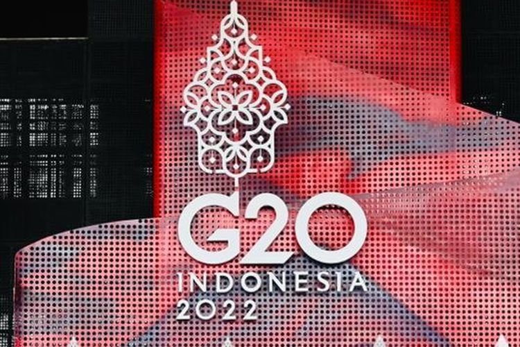 menlu-rusia-presiden-korsel-tinggalkan-bali-sebelum-ktt-g20-usai-2211162.jpg