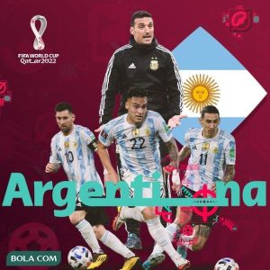 tak-tersentuh-kekalahan-dalam-36-pertandingan-argentina-otw-juara-piala-dunia-2022-2211179.jpg
