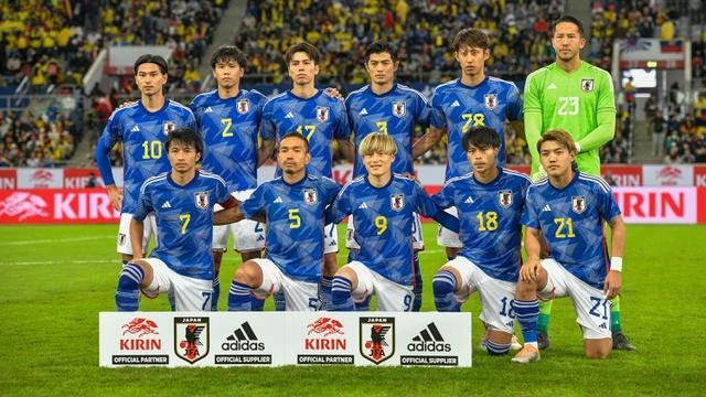 prediksi-jepang-vs-kanada-jelang-piala-dunia-2022-harus-tancap-gas-221117y.jpg