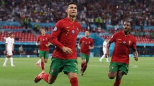 pede-masuk-final-piala-dunia-2022-cristiano-ronaldo-dambakan-portugal-bersua-brasil-221118t.jpg