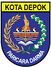pemkot-depok-bahas-lanskap-kota-bersejarah-bersama-pakar-belanda-221120d.png