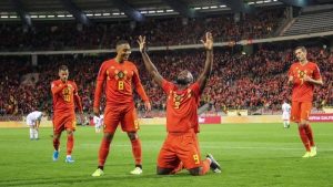 jelang-laga-perdana-piala-dunia-2022timnas-belgia-dapatkabar-baik-dari-romelu-lukaku-2211218.jpg