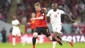 kevin-de-bruyne-sebut-belgia-main-buruk-saat-hadapi-kanada-di-piala-dunia-2022-2211245.jpg