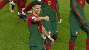 portugal-awali-piala-dunia-2022-dengan-kemenangan-cristiano-ronaldo-ogah-sombong-2211259.jpg