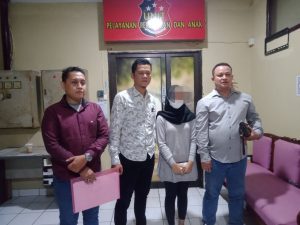 kuasa-hukum-korban-penganiayaan-pacar-datangi-polrestabes-palembang-2211254.jpg