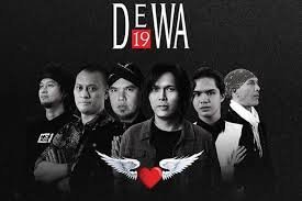 dewa-19-akan-konser-di-solo-hingga-motor-off-road-untuk-anak-anak-221126i.jpg