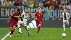 hasil-piala-dunia-2022-tadi-malam-spanyol-vs-jerman-remisjepang-belgia-terjungkal-2211281.jpg