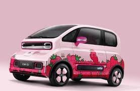 mungil-serba-pink-ini-tampilan-wuling-kiwi-ev-lotso-toy-story-221128r.jpg