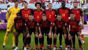 keok-dari-maroko-belgia-tetap-dijagokan-tembus-16-besar-piala-dunia-2022-221128i.jpg