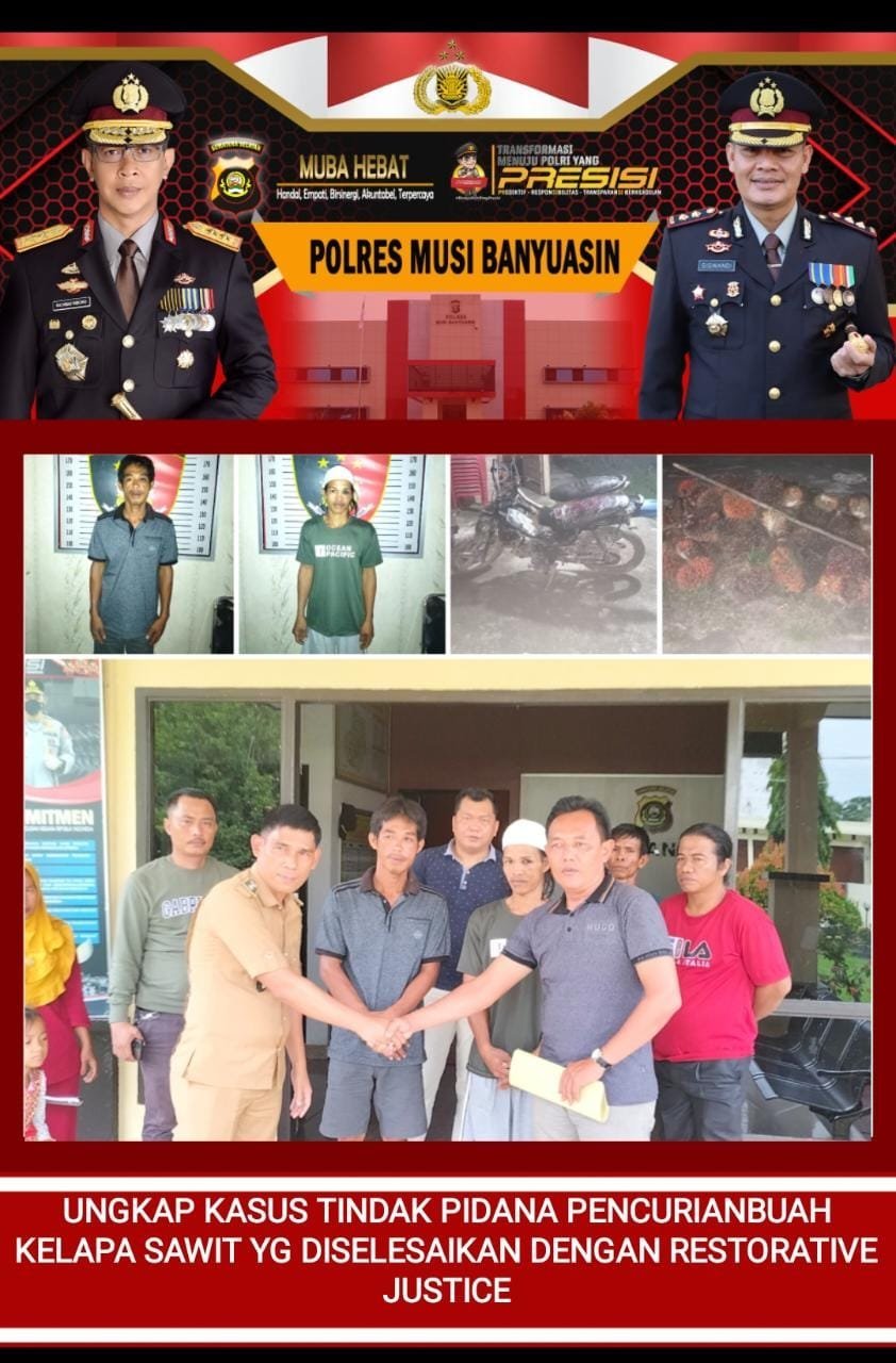 melalui-restorative-justice-polsek-sanga-desa-selesaikan-kasus-ini-2211284.jpg