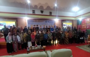bank-indonesia-sumsel-siap-dukung-program-isei-221129w.jpg