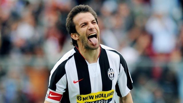 juventus-kisruh-del-piero-lempar-sinyal-siap-kembali-2211307.jpg