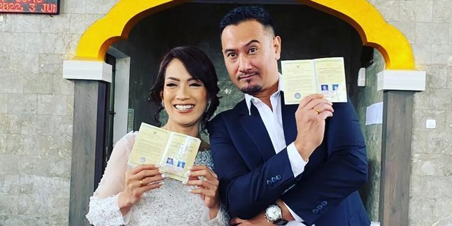 nikahi-lucyana-mudjie-massaid-ceritakan-awal-pertemuan-dengan-istri-tercinta-221201t.jpg