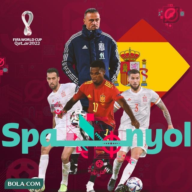 spanyol-diklaim-paling-pantas-raih-juara-piala-dunia-2022-sepakat-2212011.jpg
