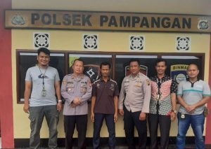 lakukan-pengeroyokan-warga-keman-pampangan-ditangkap-polisi-221203q.jpg