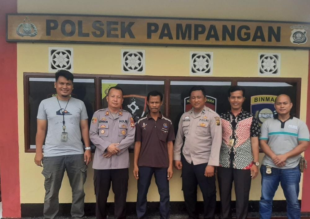 lakukan-pengeroyokan-warga-keman-pampangan-ditangkap-polisi-221203q.jpg