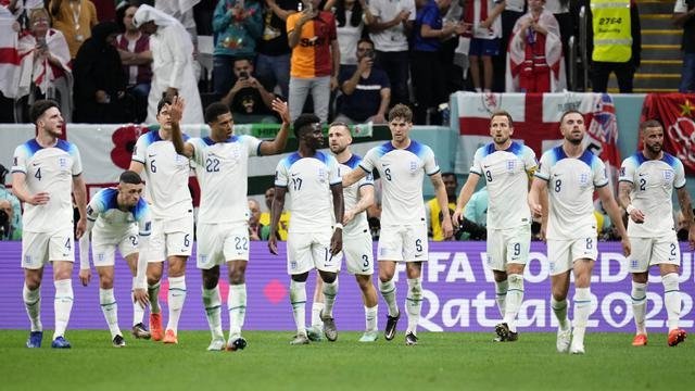 piala-dunia-2022-hajar-senegal-inggris-bertemu-prancis-di-perempat-final-2212050.jpg
