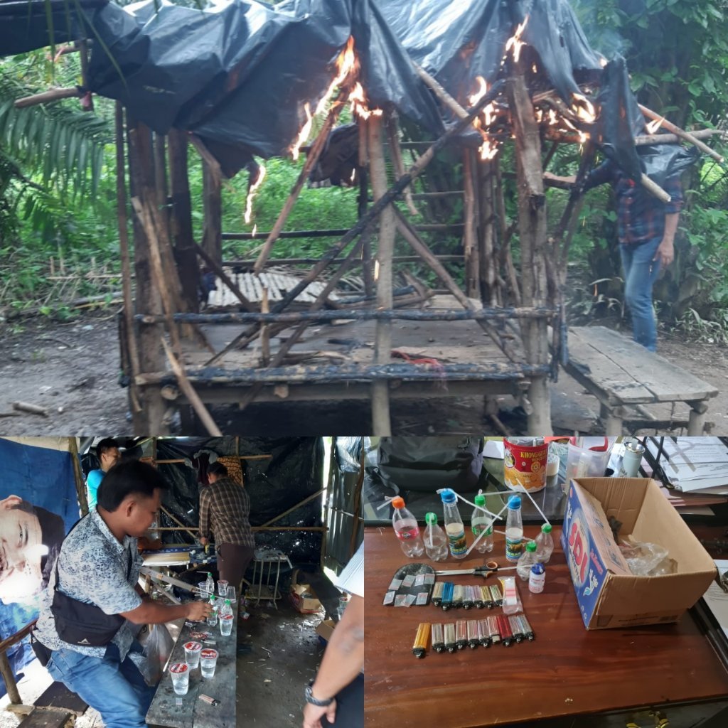 viral-tim-satres-narkoba-polres-muratara-polda-sumsel-gerebek-gubuk-narkoba-221207u.jpg