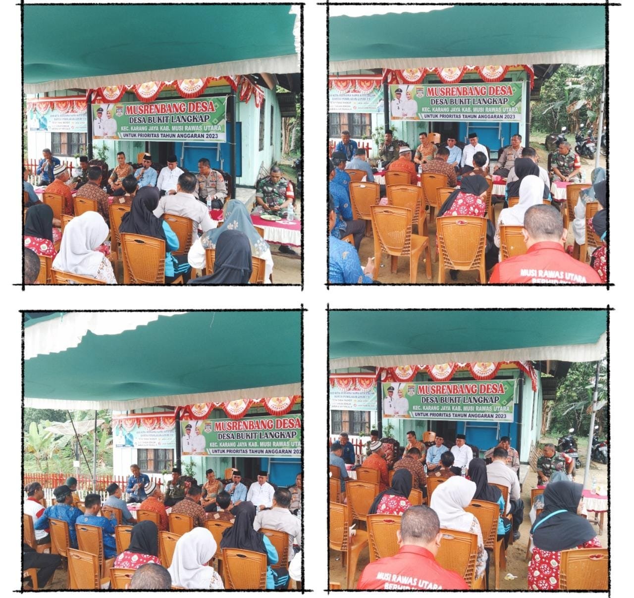 desa-bukit-langkap-laksanakan-musrenbangdes-tahun-anggaran-2023-221209d.jpg