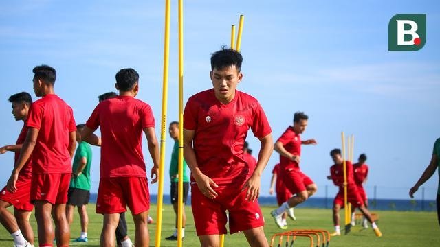 trivia-pemain-pemain-mungil-berbahaya-timnas-indonesia-pada-piala-aff-2022-221209b.jpg