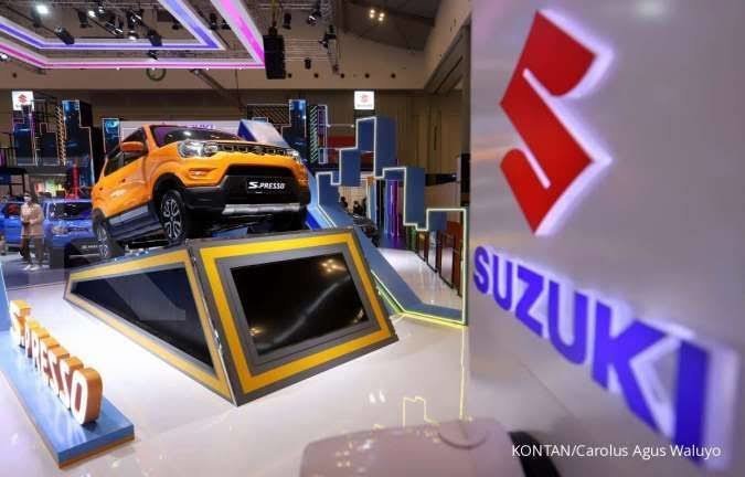 suzuki-pastikan-masih-produksi-jual-apv-221211x.jpg