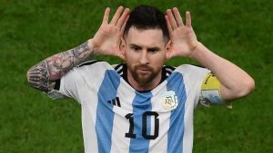 tantang-argentina-kroasia-tak-akan-istimewakan-messi-pada-semifinal-piala-dunia-2022-221212t.jpg