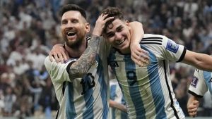 argentina-tembus-final-piala-dunia-2022-setelah-bungkam-kroasia-messi-takjub--221214o.jpg