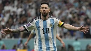 pelatih-argentina-no-debat-lionel-messi-pemain-terbaik-sepanjang-masa-221214a.jpg