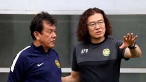 piala-aff-2022-pelatih-malaysia-siap-coret-pemain-yang-gagal-paham-221214t.jpg