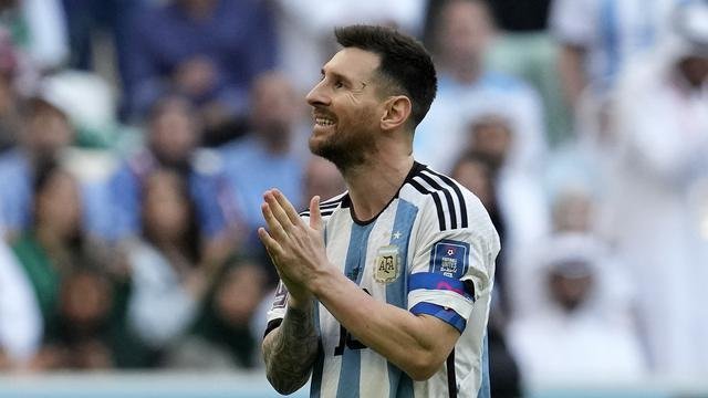 lionel-messi-pastikan-pensiun-dari-timnas-argentina-selepas-final-piala-dunia-2022-221214h.jpg