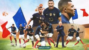 fix-argentina-vs-prancis-di-final-piala-dunia-2022-sambutlah-duel-messi-vs-mbappe-221215a.jpg