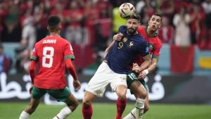prancis-layak-menang-tapi-maroko-tampil-lebih-baik-pada-semifinal-piala-dunia-2022-221215o.jpg