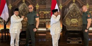 diangkat-jadi-letkol-titulerdeddy-corbuzier-sebut-tak-akan-ambil-gaji-dan-tunjangan-221215t.jpg