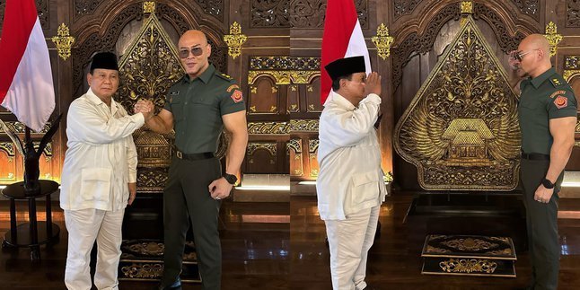 diangkat-jadi-letkol-titulerdeddy-corbuzier-sebut-tak-akan-ambil-gaji-dan-tunjangan-221215t.jpg