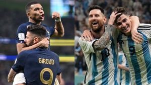 final-argentina-vs-prancis-adu-strategi-kreator-dan-duet-maut-221216s.jpg