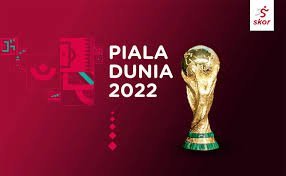 preview-final-piala-dunia-2022-prancis-vs-argentina-221218t.jpg