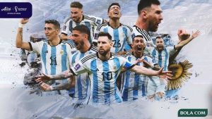 hasil-piala-dunia-2022-drama-adu-penalti-argentina-juara-2212191.jpg