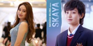 berperan-jadi-cowok-natasha-wilona-aku-ganteng-nggak-2212199.jpg