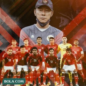 resmi-daftar-23-pemain-timnas-indonesia-untuk-piala-aff-2022-221219y.jpg