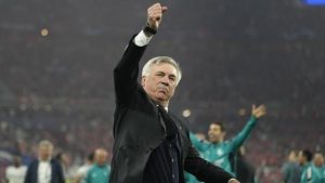 carlo-ancelotti-ogah-tinggalkan-real-madrid-demi-melatih-brasil-kecuali-dipecat-221220s.jpg