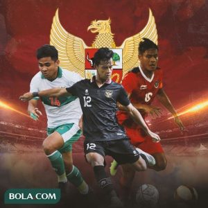 plus-minus-pemain-belakang-timnas-indonesia-pilihan-shin-tae-yong-pada-piala-aff-2022-2212213.jpg